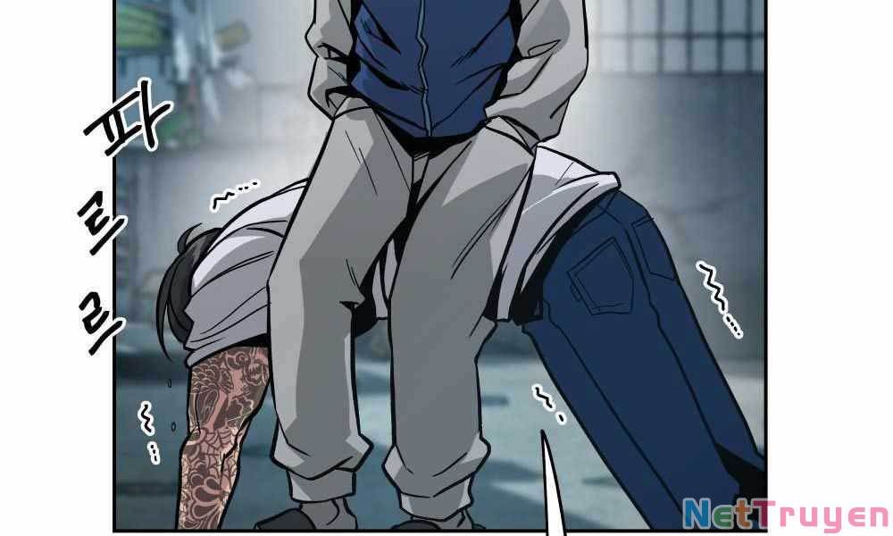 đọc truyện Giang Hồ Thực Thi Công Lý Chương 1 ảnh 341 tại Thiên Thai Truyện