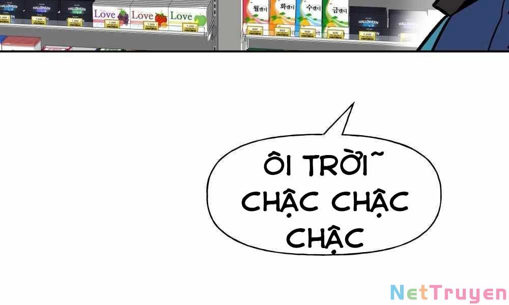 đọc truyện Giang Hồ Thực Thi Công Lý Chương 1 ảnh 36 tại Thiên Thai Truyện