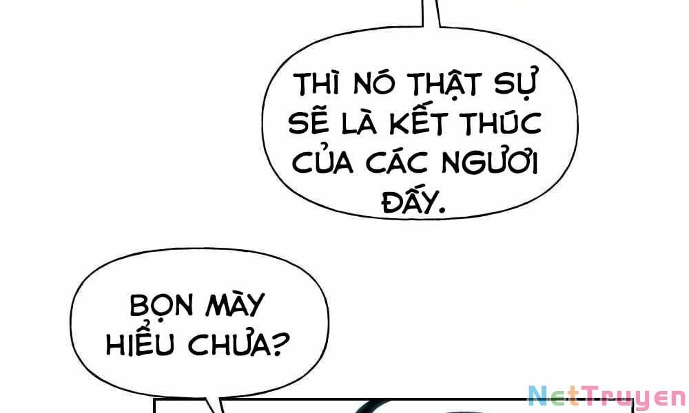 đọc truyện Giang Hồ Thực Thi Công Lý Chương 1 ảnh 342 tại Thiên Thai Truyện