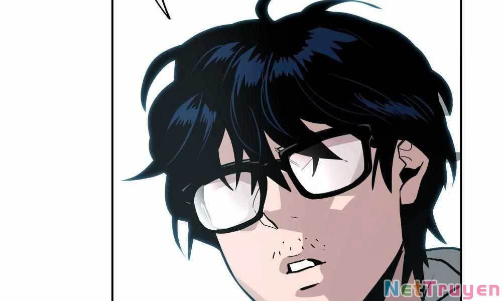 đọc truyện Giang Hồ Thực Thi Công Lý Chương 1 ảnh 343 tại Thiên Thai Truyện