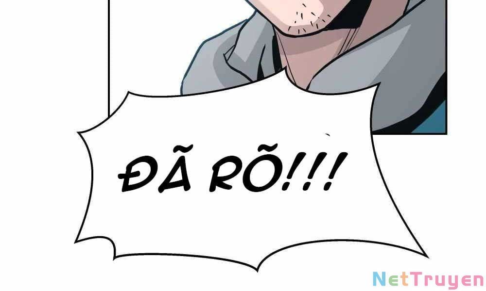 đọc truyện Giang Hồ Thực Thi Công Lý Chương 1 ảnh 344 tại Thiên Thai Truyện