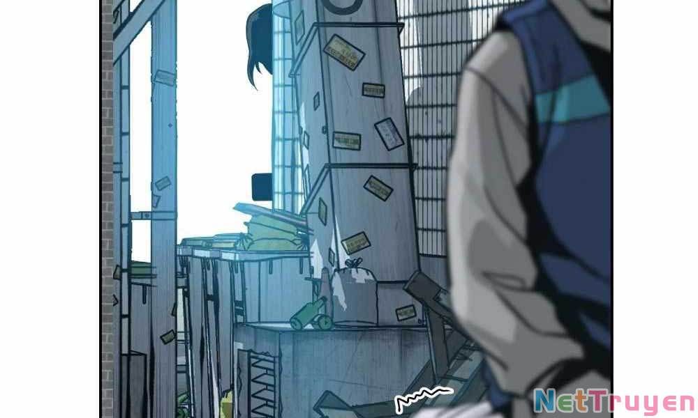 đọc truyện Giang Hồ Thực Thi Công Lý Chương 1 ảnh 346 tại Thiên Thai Truyện