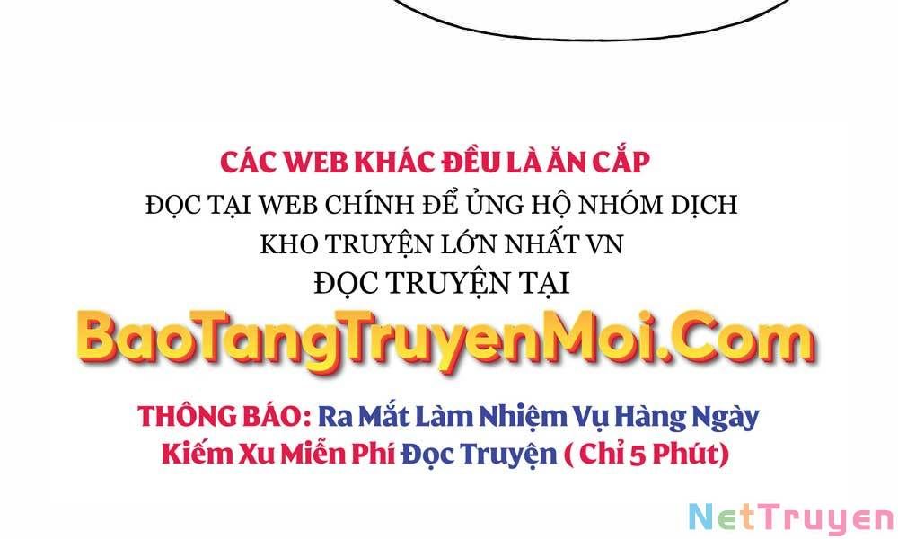 đọc truyện Giang Hồ Thực Thi Công Lý Chương 1 ảnh 348 tại Thiên Thai Truyện