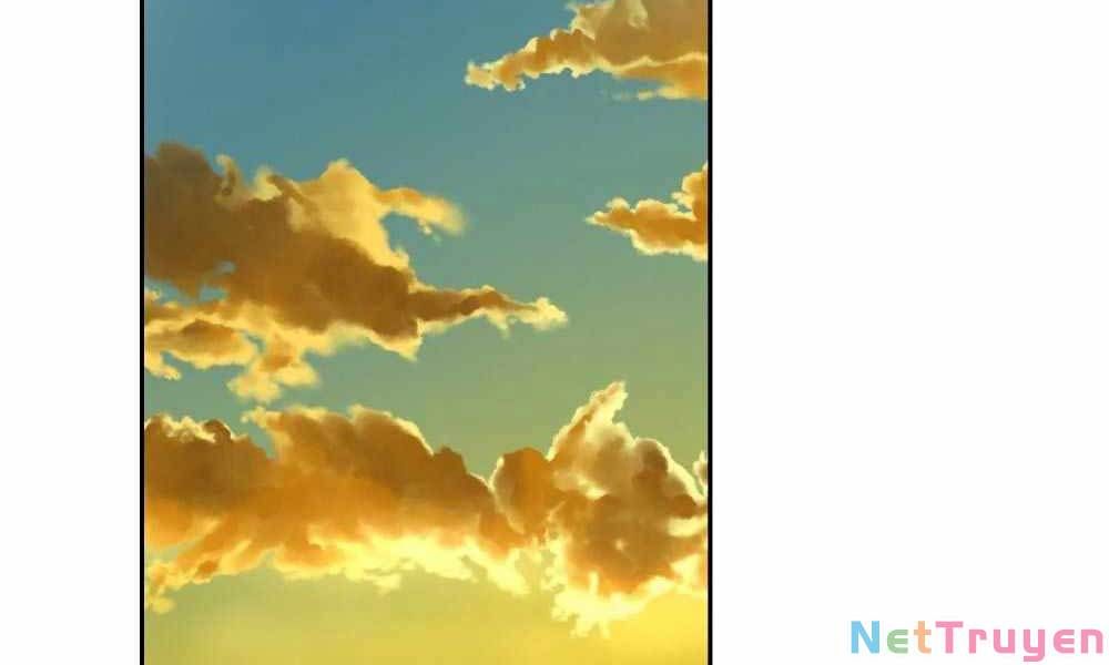 đọc truyện Giang Hồ Thực Thi Công Lý Chương 1 ảnh 350 tại Thiên Thai Truyện