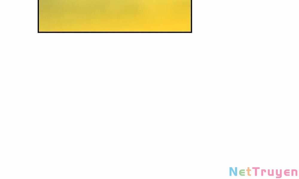 đọc truyện Giang Hồ Thực Thi Công Lý Chương 1 ảnh 351 tại Thiên Thai Truyện