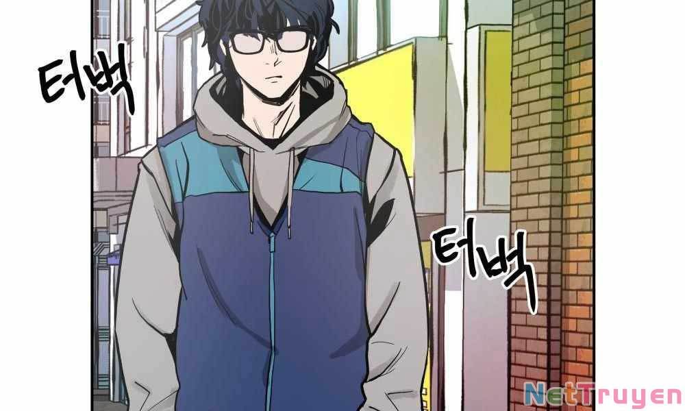 đọc truyện Giang Hồ Thực Thi Công Lý Chương 1 ảnh 353 tại Thiên Thai Truyện