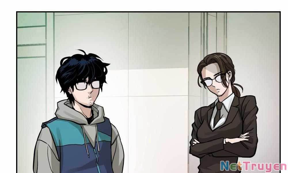 đọc truyện Giang Hồ Thực Thi Công Lý Chương 1 ảnh 355 tại Thiên Thai Truyện