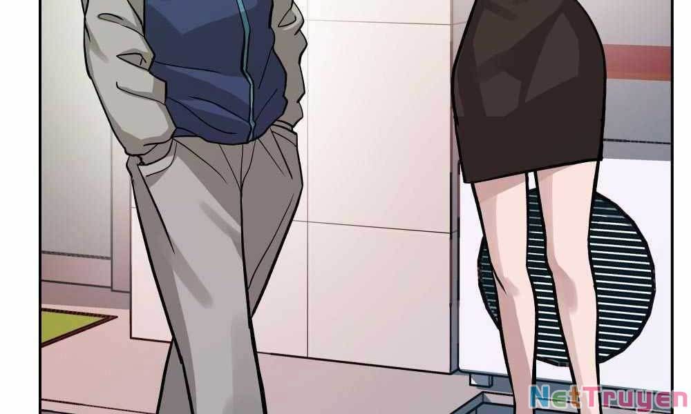 đọc truyện Giang Hồ Thực Thi Công Lý Chương 1 ảnh 356 tại Thiên Thai Truyện