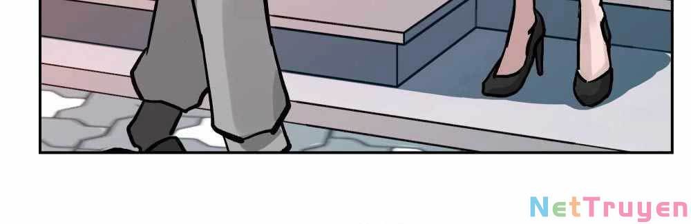 đọc truyện Giang Hồ Thực Thi Công Lý Chương 1 ảnh 357 tại Thiên Thai Truyện