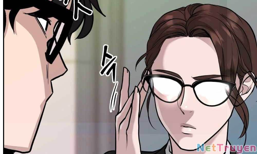 đọc truyện Giang Hồ Thực Thi Công Lý Chương 1 ảnh 359 tại Thiên Thai Truyện