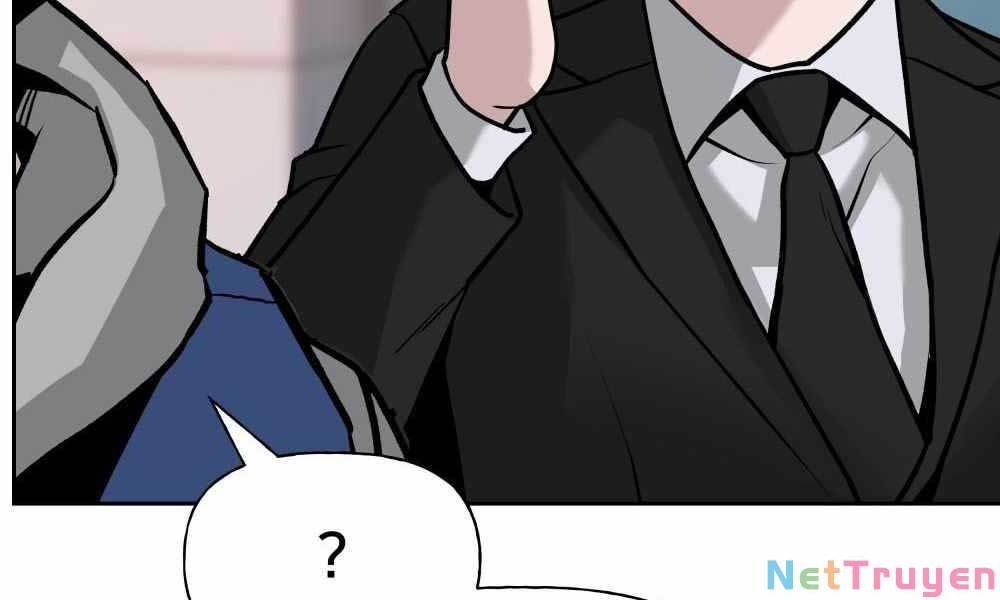 đọc truyện Giang Hồ Thực Thi Công Lý Chương 1 ảnh 360 tại Thiên Thai Truyện