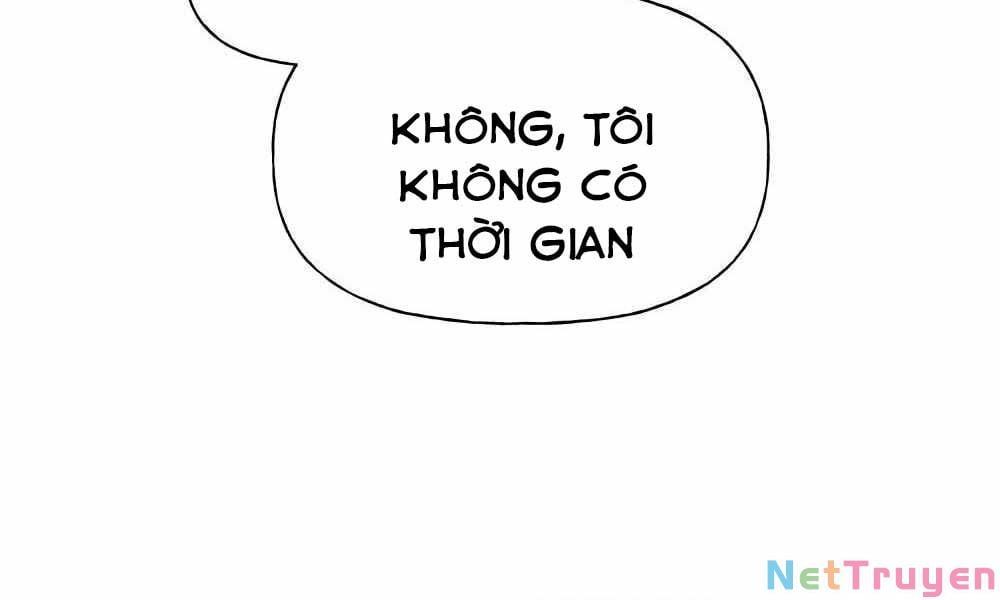 đọc truyện Giang Hồ Thực Thi Công Lý Chương 1 ảnh 361 tại Thiên Thai Truyện