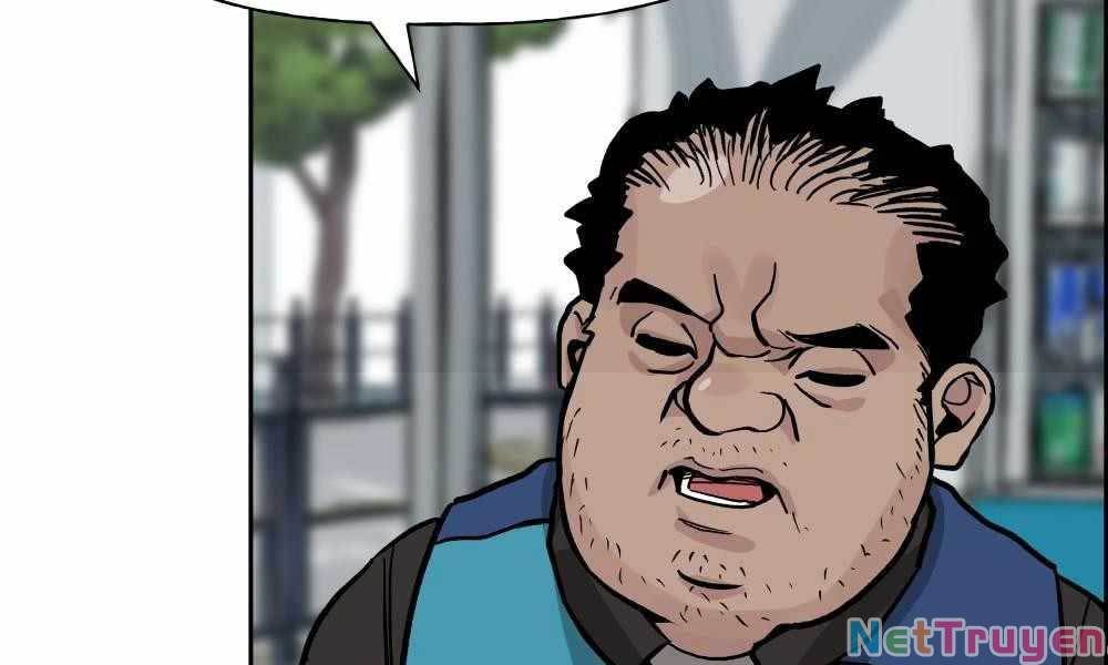 đọc truyện Giang Hồ Thực Thi Công Lý Chương 1 ảnh 38 tại Thiên Thai Truyện