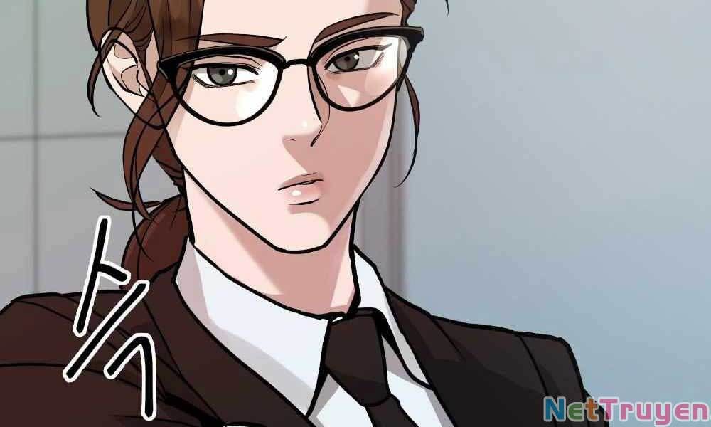 đọc truyện Giang Hồ Thực Thi Công Lý Chương 1 ảnh 363 tại Thiên Thai Truyện