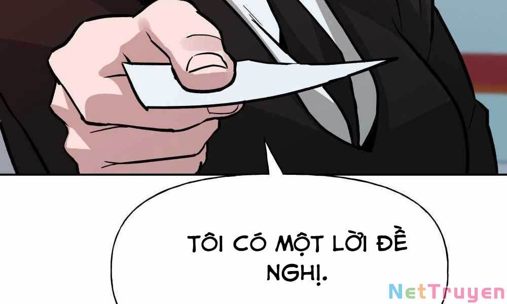 đọc truyện Giang Hồ Thực Thi Công Lý Chương 1 ảnh 364 tại Thiên Thai Truyện