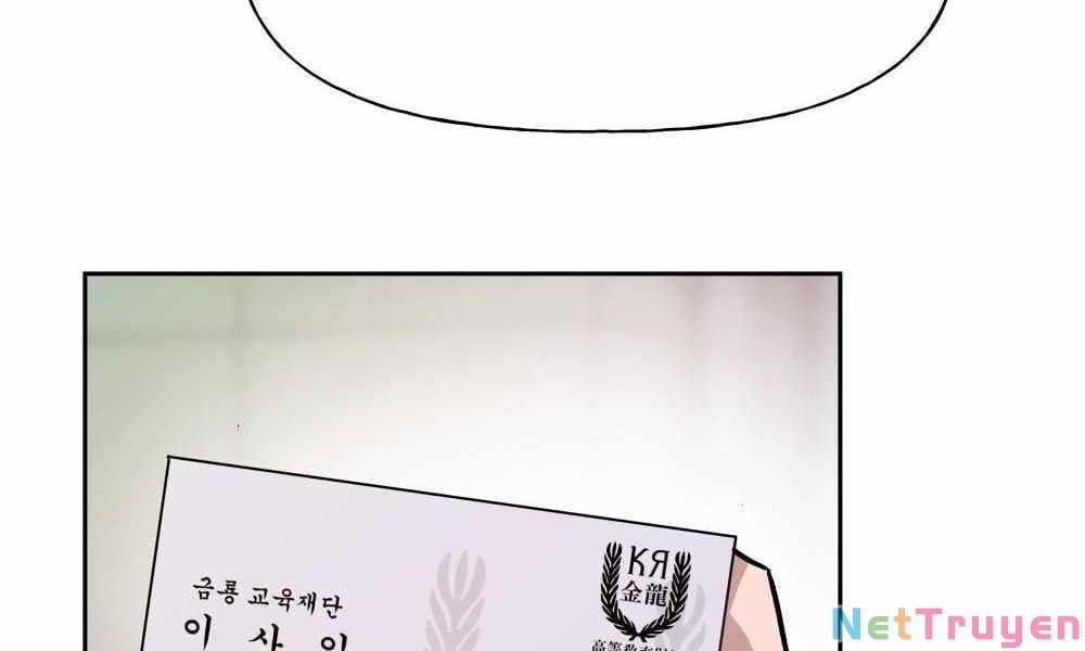 đọc truyện Giang Hồ Thực Thi Công Lý Chương 1 ảnh 365 tại Thiên Thai Truyện