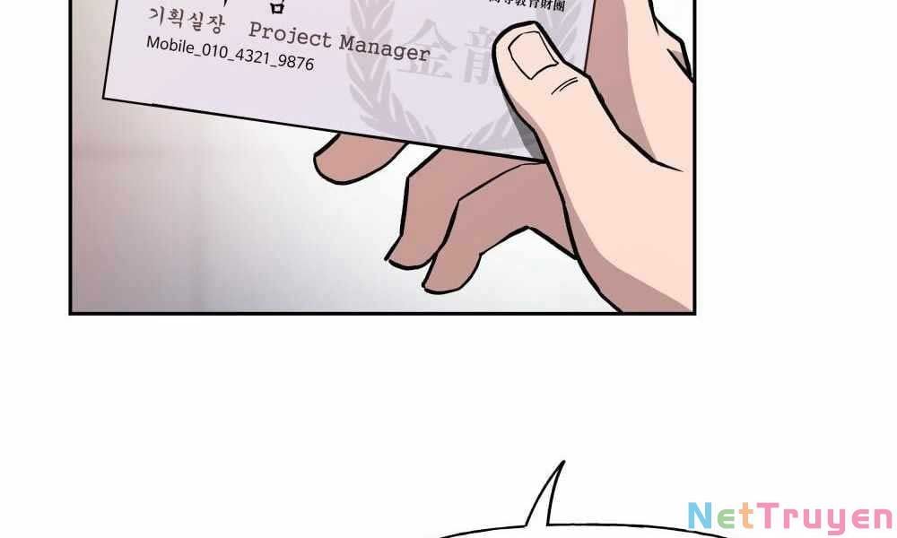 đọc truyện Giang Hồ Thực Thi Công Lý Chương 1 ảnh 366 tại Thiên Thai Truyện