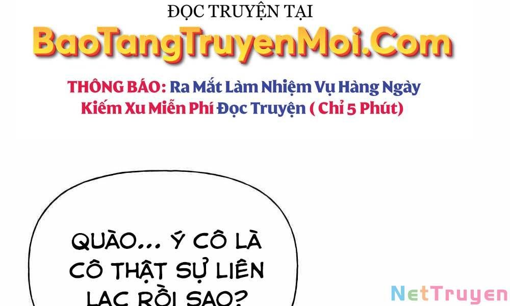 đọc truyện Giang Hồ Thực Thi Công Lý Chương 1 ảnh 368 tại Thiên Thai Truyện