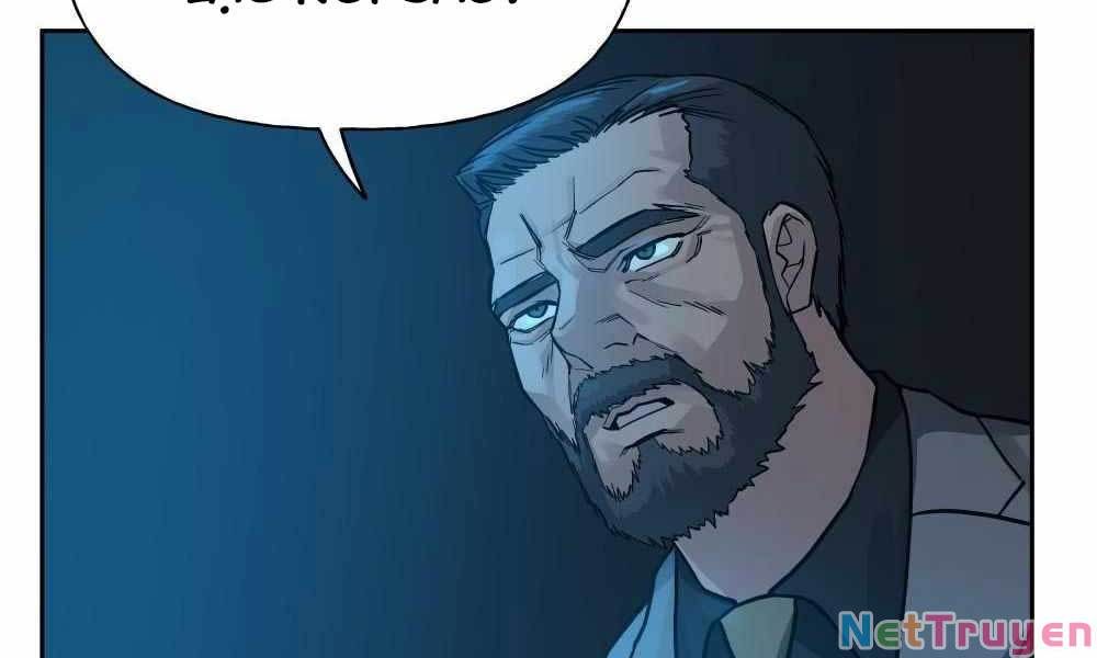 đọc truyện Giang Hồ Thực Thi Công Lý Chương 1 ảnh 369 tại Thiên Thai Truyện