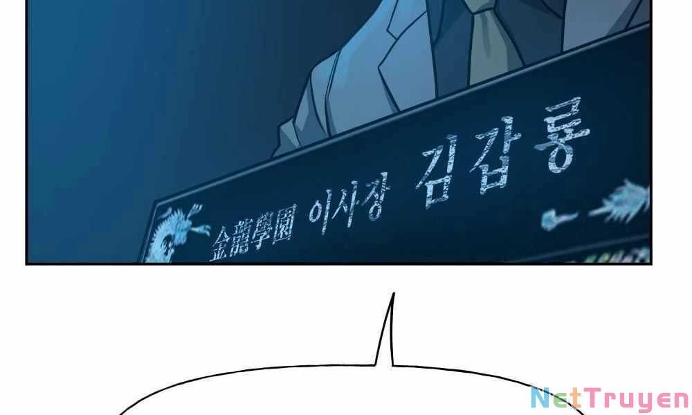 đọc truyện Giang Hồ Thực Thi Công Lý Chương 1 ảnh 370 tại Thiên Thai Truyện