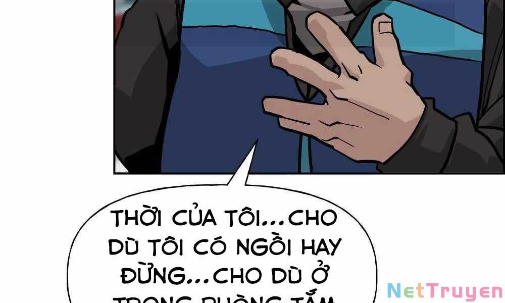 đọc truyện Giang Hồ Thực Thi Công Lý Chương 1 ảnh 39 tại Thiên Thai Truyện