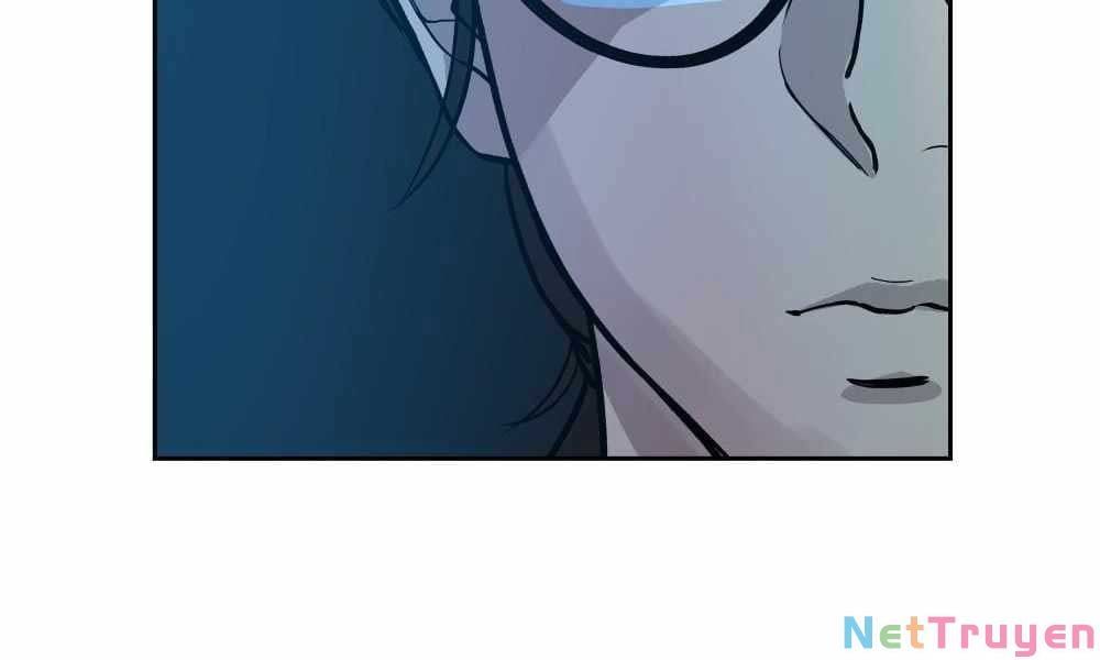 đọc truyện Giang Hồ Thực Thi Công Lý Chương 1 ảnh 372 tại Thiên Thai Truyện