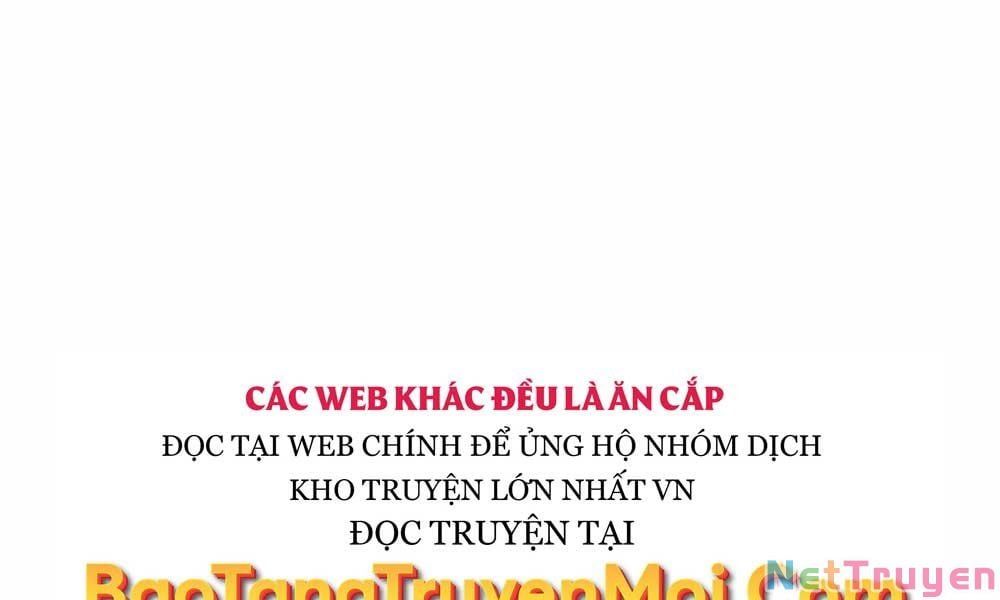 đọc truyện Giang Hồ Thực Thi Công Lý Chương 1 ảnh 373 tại Thiên Thai Truyện