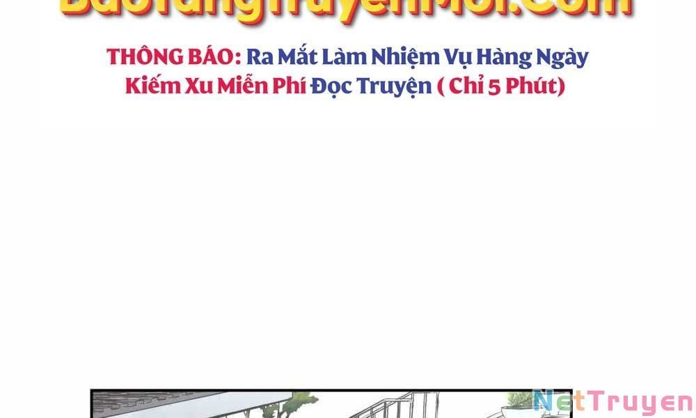 đọc truyện Giang Hồ Thực Thi Công Lý Chương 1 ảnh 374 tại Thiên Thai Truyện