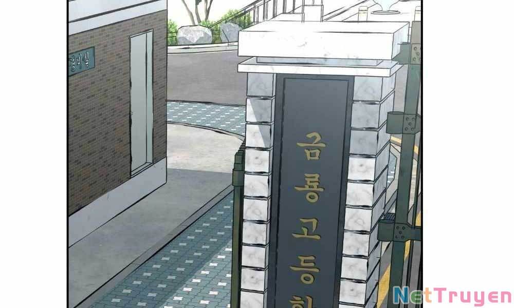 đọc truyện Giang Hồ Thực Thi Công Lý Chương 1 ảnh 375 tại Thiên Thai Truyện