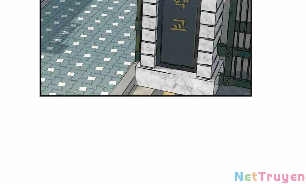 đọc truyện Giang Hồ Thực Thi Công Lý Chương 1 ảnh 376 tại Thiên Thai Truyện