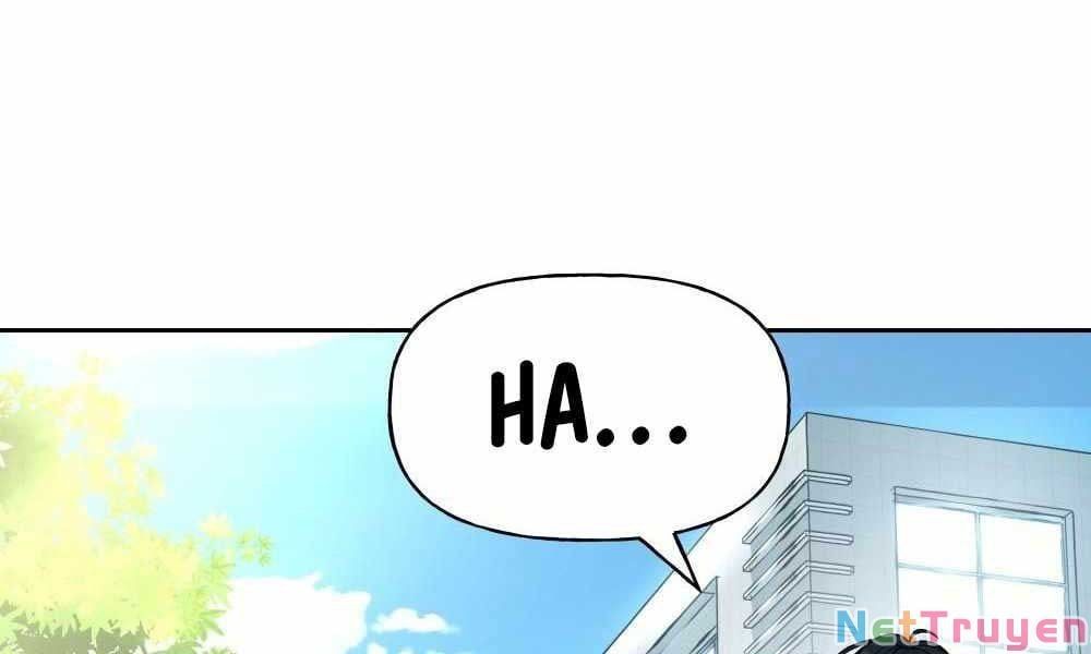 đọc truyện Giang Hồ Thực Thi Công Lý Chương 1 ảnh 377 tại Thiên Thai Truyện