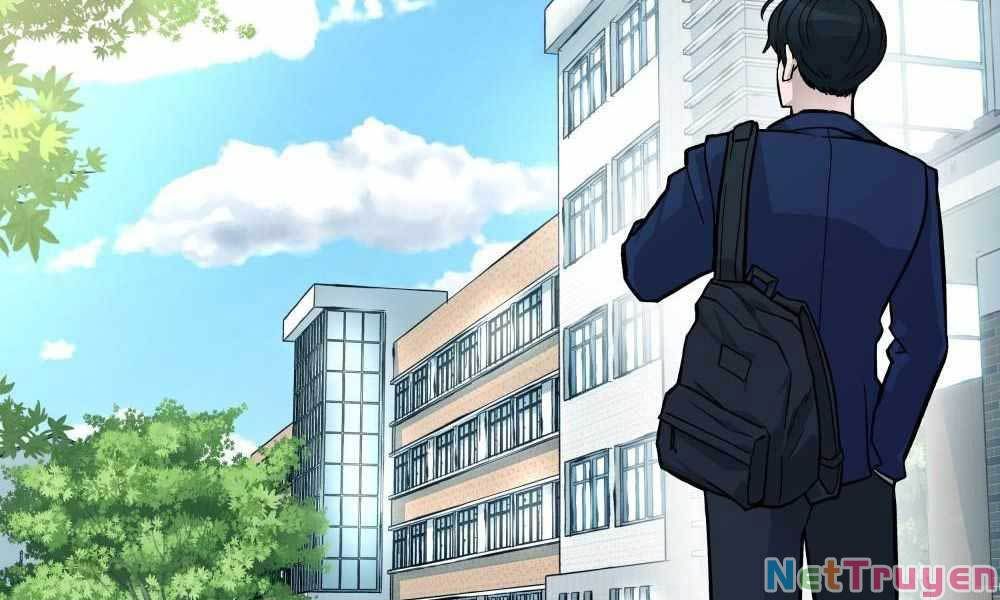 đọc truyện Giang Hồ Thực Thi Công Lý Chương 1 ảnh 378 tại Thiên Thai Truyện