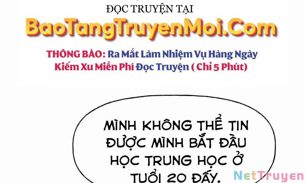 đọc truyện Giang Hồ Thực Thi Công Lý Chương 1 ảnh 380 tại Thiên Thai Truyện