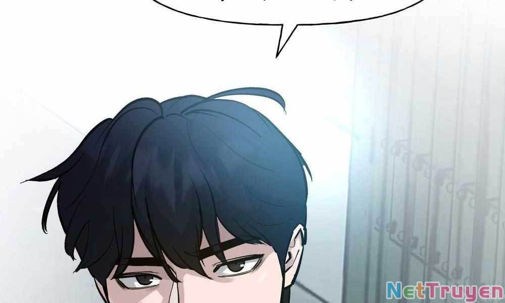 đọc truyện Giang Hồ Thực Thi Công Lý Chương 1 ảnh 381 tại Thiên Thai Truyện