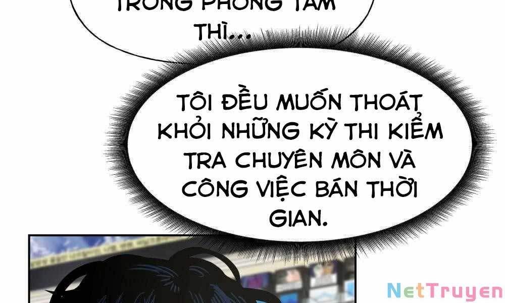 đọc truyện Giang Hồ Thực Thi Công Lý Chương 1 ảnh 40 tại Thiên Thai Truyện