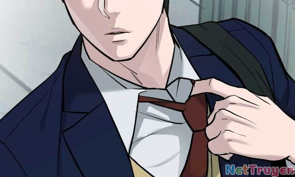 đọc truyện Giang Hồ Thực Thi Công Lý Chương 1 ảnh 382 tại Thiên Thai Truyện