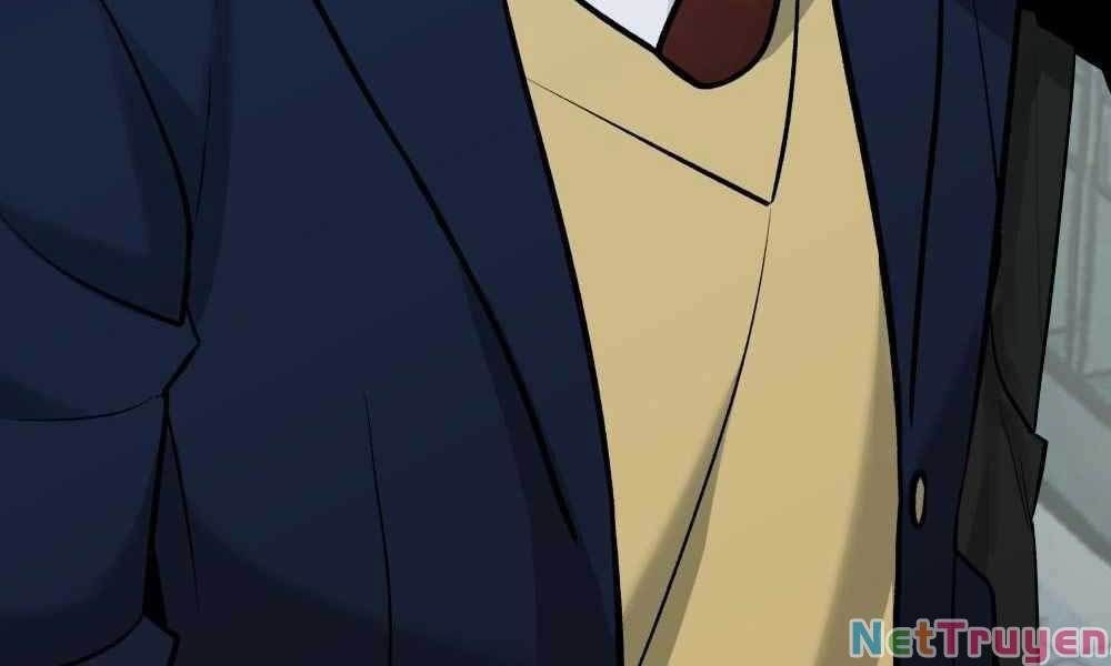 đọc truyện Giang Hồ Thực Thi Công Lý Chương 1 ảnh 383 tại Thiên Thai Truyện