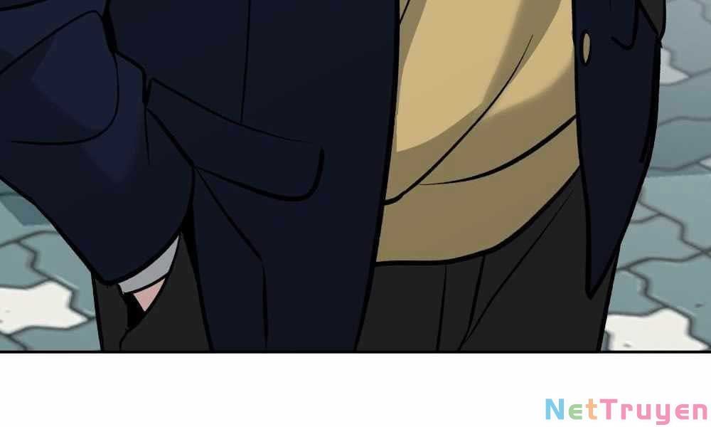 đọc truyện Giang Hồ Thực Thi Công Lý Chương 1 ảnh 384 tại Thiên Thai Truyện