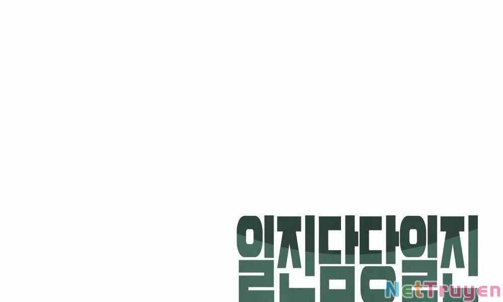 đọc truyện Giang Hồ Thực Thi Công Lý Chương 1 ảnh 385 tại Thiên Thai Truyện