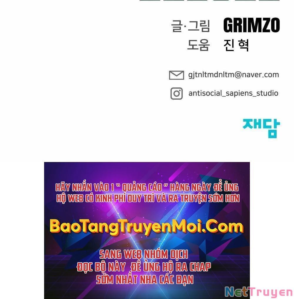 đọc truyện Giang Hồ Thực Thi Công Lý Chương 1 ảnh 386 tại Thiên Thai Truyện