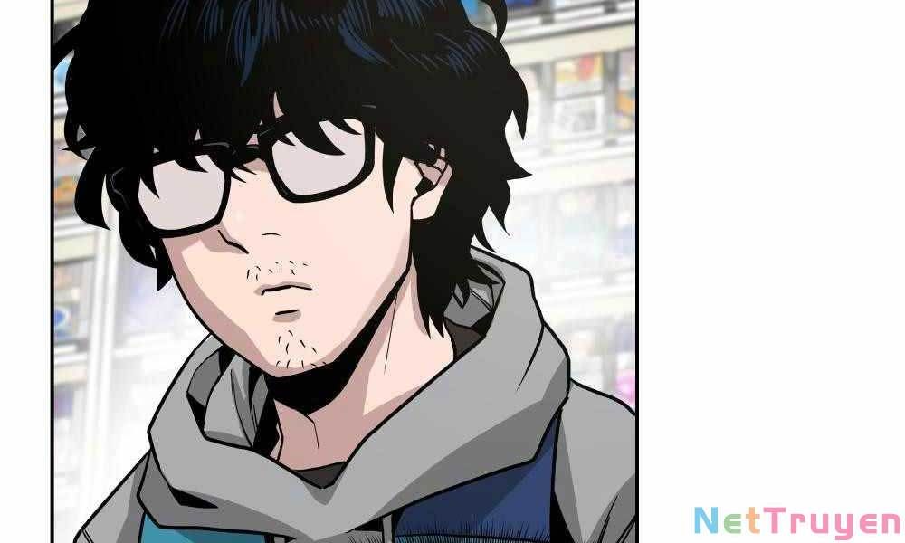 đọc truyện Giang Hồ Thực Thi Công Lý Chương 1 ảnh 41 tại Thiên Thai Truyện