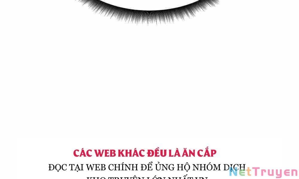 đọc truyện Giang Hồ Thực Thi Công Lý Chương 1 ảnh 44 tại Thiên Thai Truyện