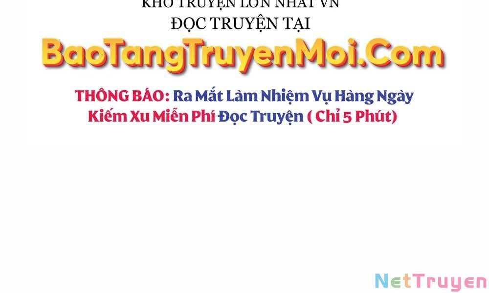 đọc truyện Giang Hồ Thực Thi Công Lý Chương 1 ảnh 45 tại Thiên Thai Truyện