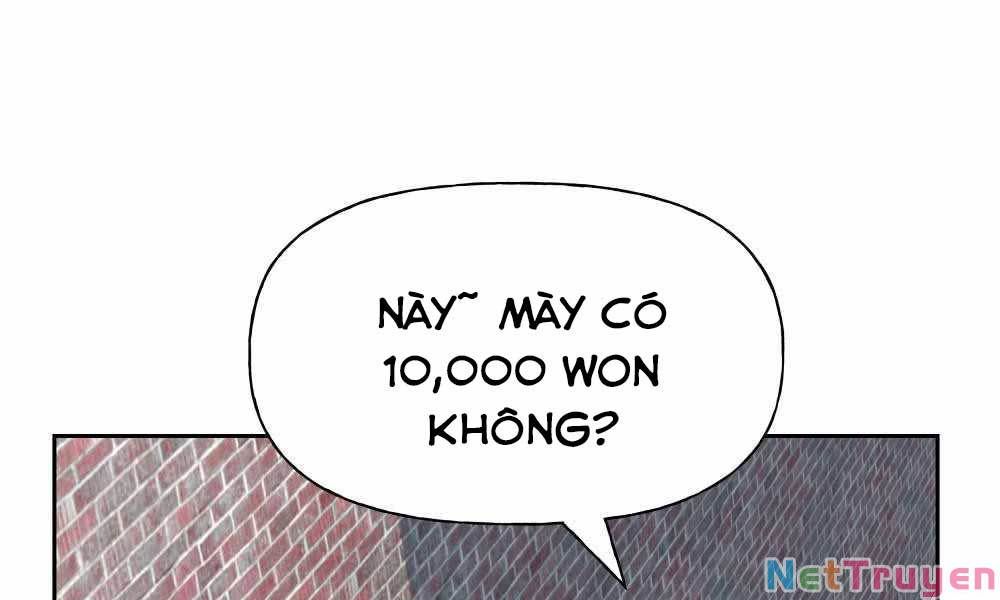 đọc truyện Giang Hồ Thực Thi Công Lý Chương 1 ảnh 46 tại Thiên Thai Truyện