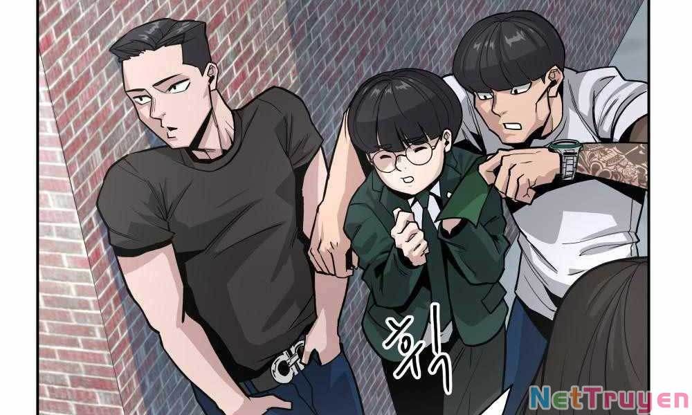 đọc truyện Giang Hồ Thực Thi Công Lý Chương 1 ảnh 47 tại Thiên Thai Truyện