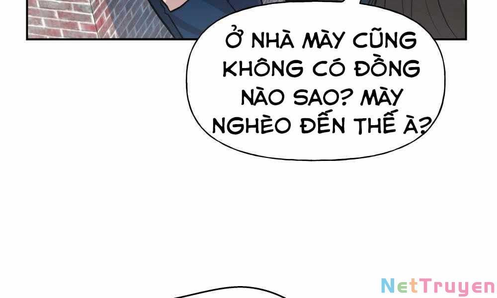 đọc truyện Giang Hồ Thực Thi Công Lý Chương 1 ảnh 48 tại Thiên Thai Truyện