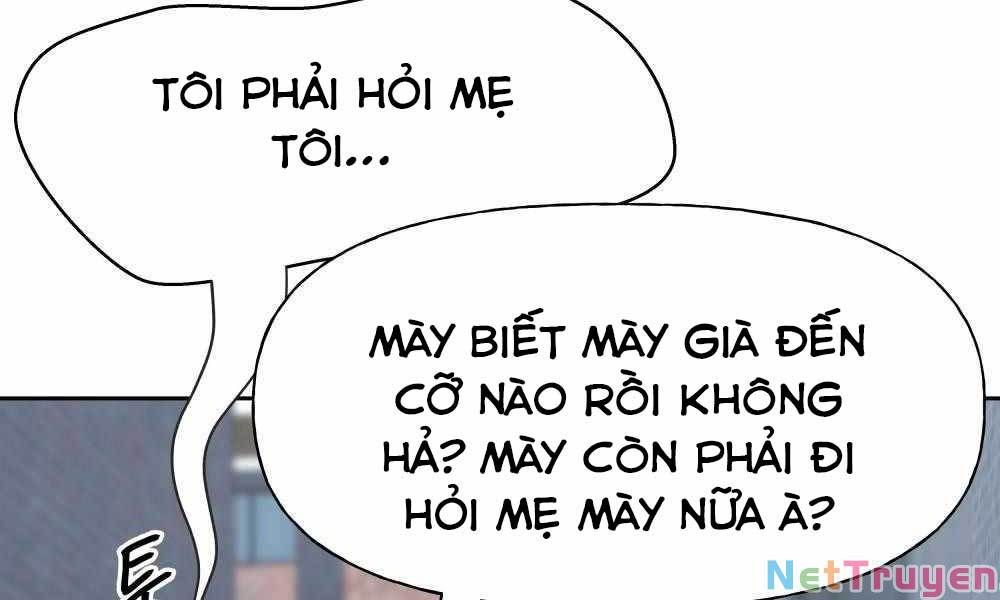 đọc truyện Giang Hồ Thực Thi Công Lý Chương 1 ảnh 49 tại Thiên Thai Truyện