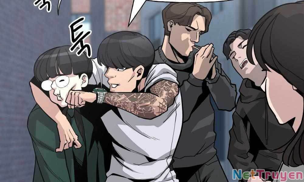 đọc truyện Giang Hồ Thực Thi Công Lý Chương 1 ảnh 50 tại Thiên Thai Truyện