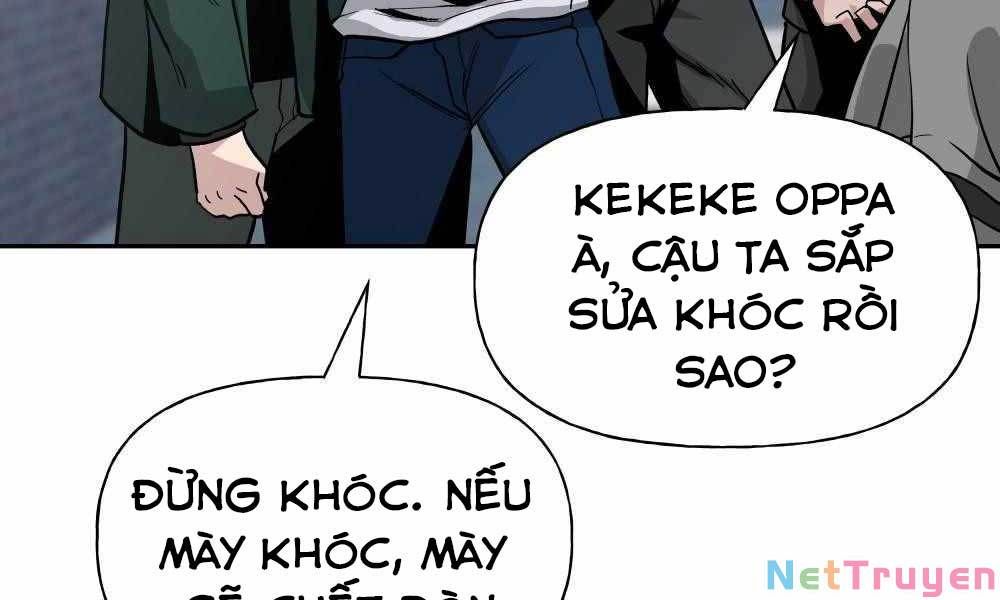 đọc truyện Giang Hồ Thực Thi Công Lý Chương 1 ảnh 51 tại Thiên Thai Truyện