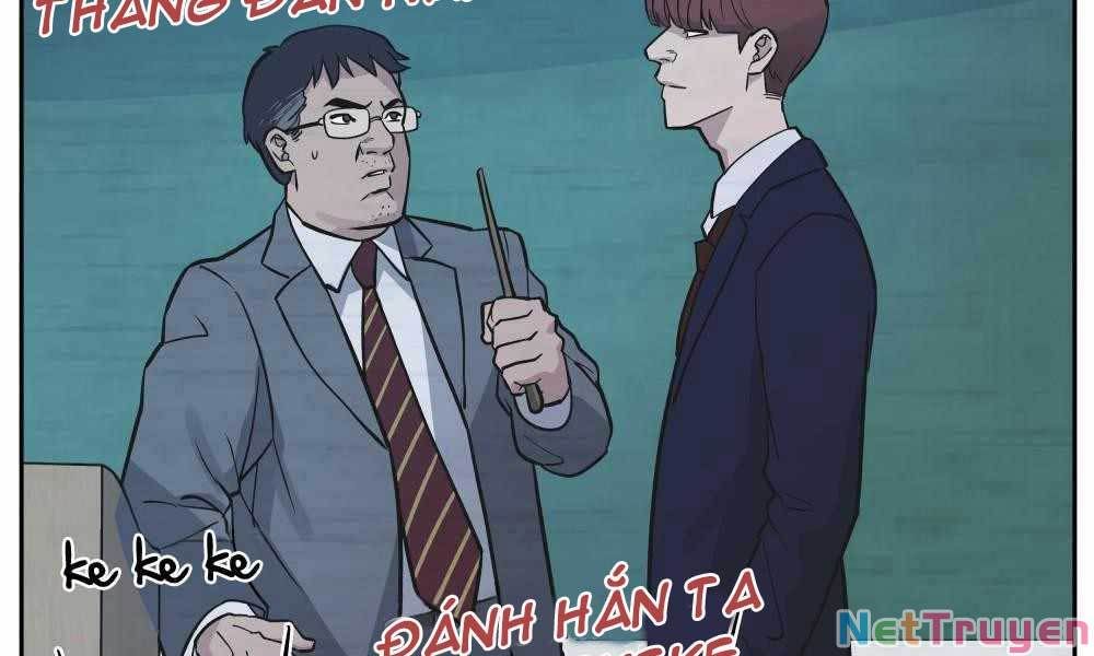 đọc truyện Giang Hồ Thực Thi Công Lý Chương 1 ảnh 7 tại Thiên Thai Truyện